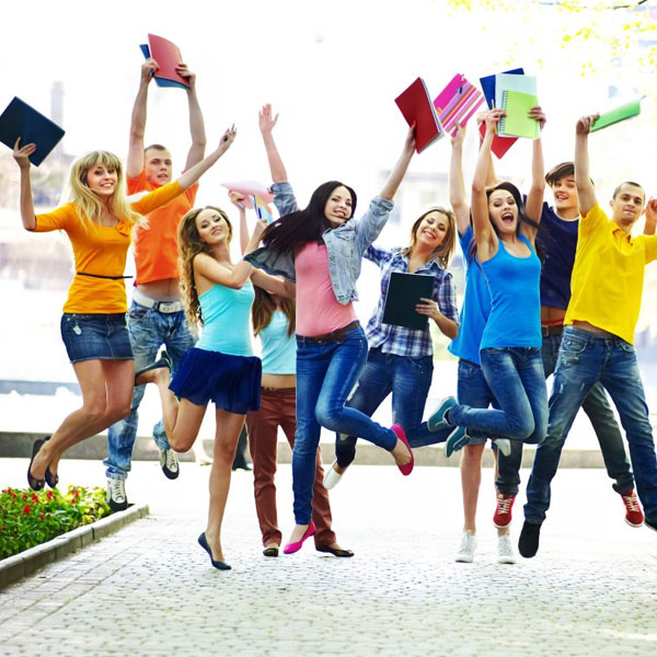 Giúp bạn hiểu về chính bản thân mình