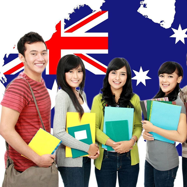 Phát triển kỹ năng và kinh nghiệm mới