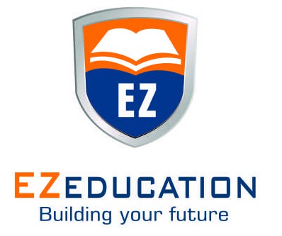 Giới Thiệu Công Ty EZ Việt Nam