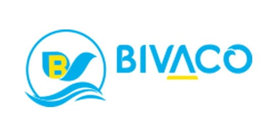 Bivaco