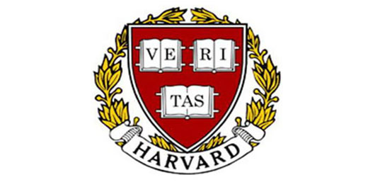 Harvard