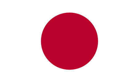 Du học Nhật Bản