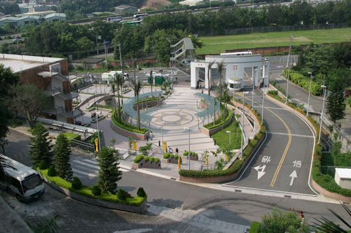 Học Viện Lee Ming-Chặng đường tại Việt nam!